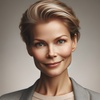 Patricia K.
